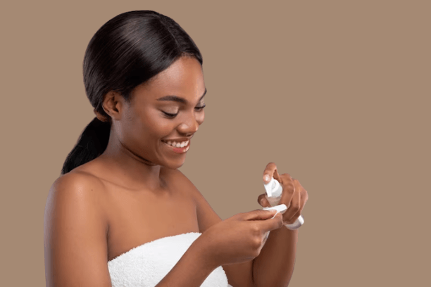 10 essential skincare habits to achiave radiant skin