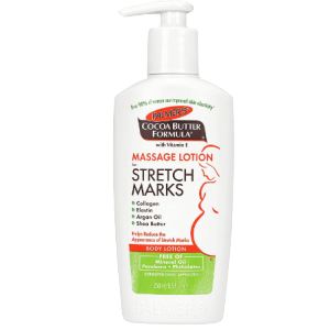 Palmer's Stretch Marks Cream