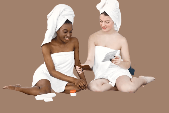 An Ultimate Guide to perfect Skincare for Beginners