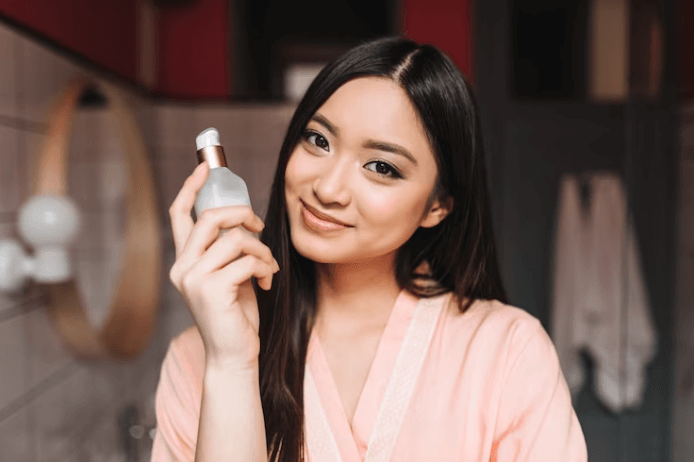 Best Korean Skincare Products for Acne