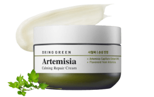 Korean Skincare Products for Acne