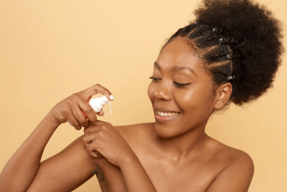 Discover 11 Benefits of Natural Oils