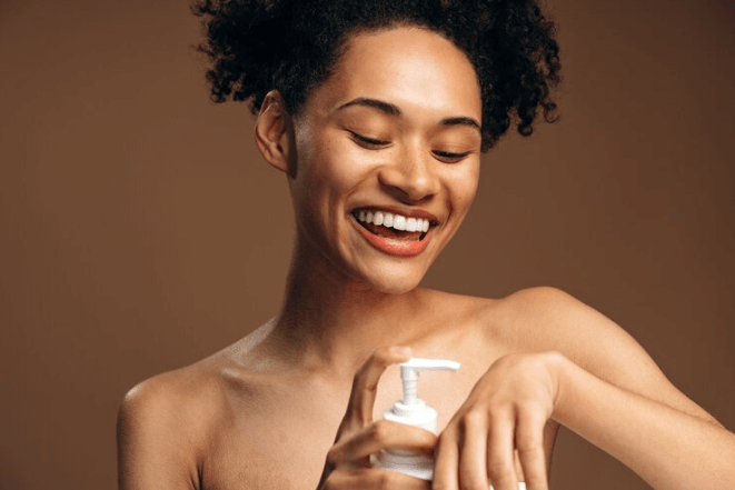 Discover 11 Benefits of Natural Oils 