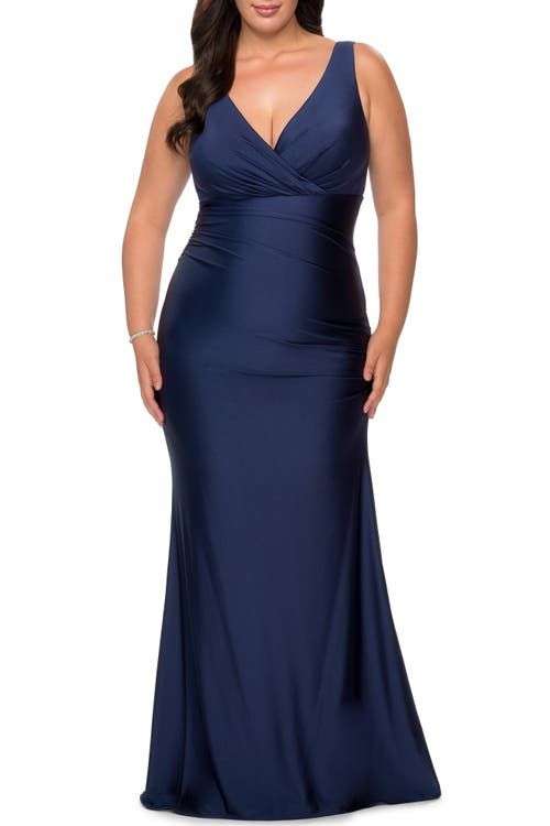 Best Bridesmaid Dress 5