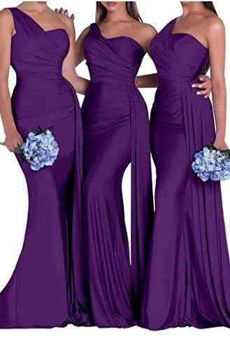 Best Bridesmaid Dress 6