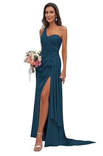 Best Bridesmaid Dress 9