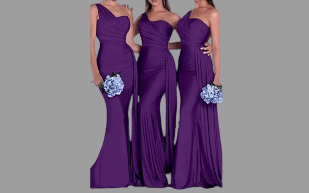 Read more about the article 17 Best Bridesmaid Dress Options According to a Pro Bridesmaid