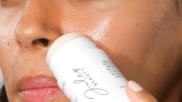 Cleansers for Oily Skin