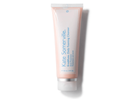 Kate Somerville EradiKate Daily Foaming Cleanser Acne Treatment