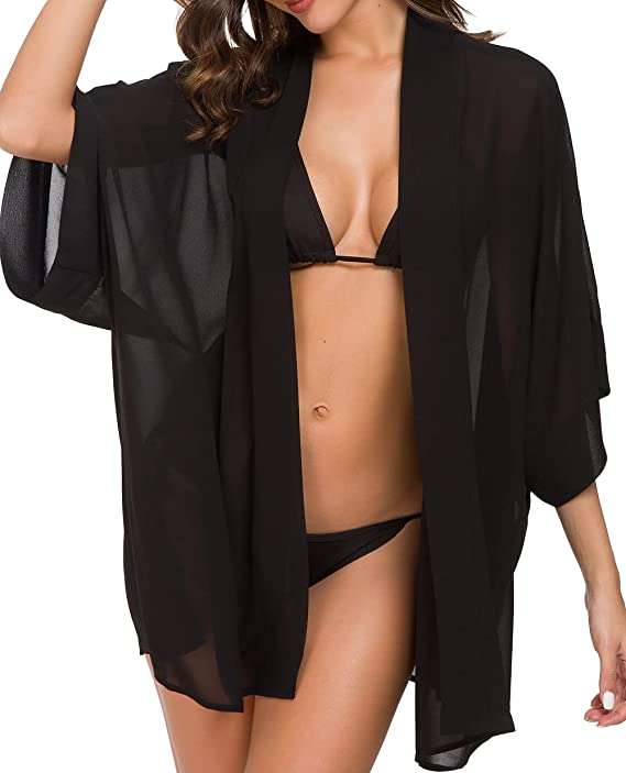 beach cover ups 14