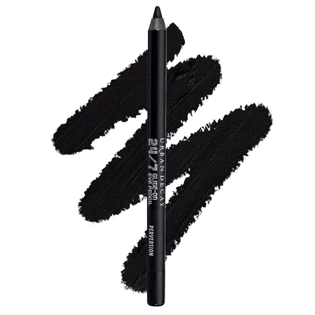 eyeliner pencil 1