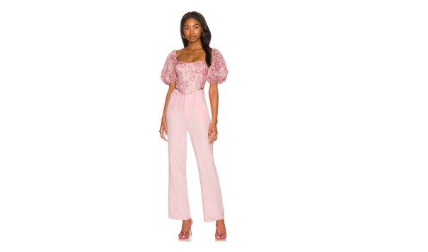 wedding guest attire tempt 3