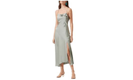 wedding guest attire tempt 6