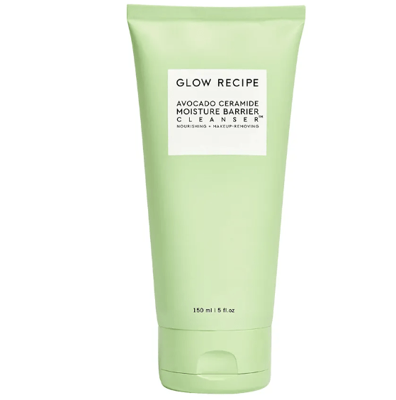 19 Face Washes Cleansers of 2023 9