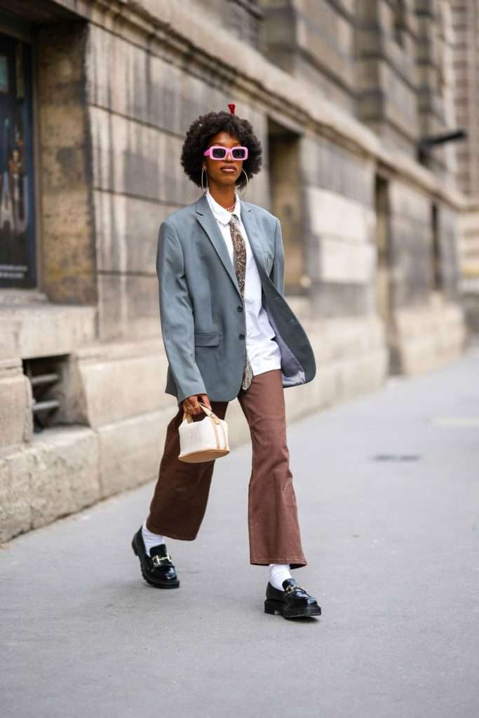 5 Summer 2023 Shoe Trends to Unleash Your Ultimate Chic Style 1