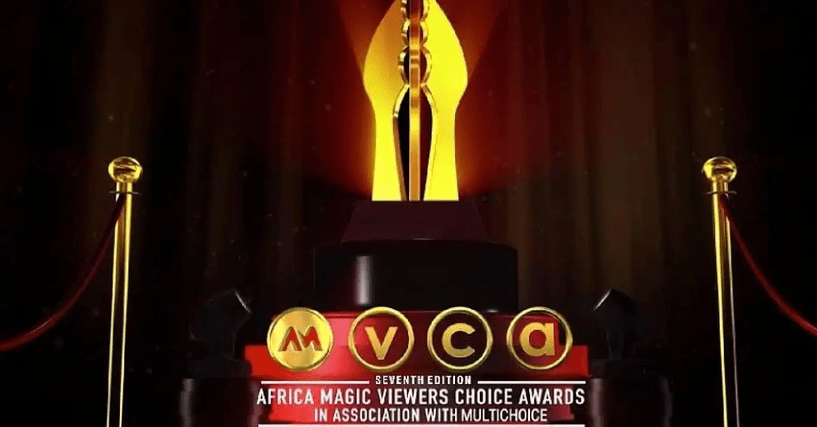 2023 Africa Magic Viewers Choice Awards Nominees