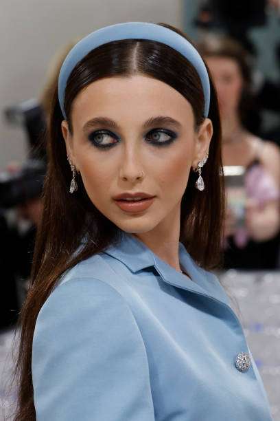 The 2023 Met Gala Beauty Moments You Cant Miss 2